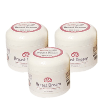 BỘ 3 UPSIZE BREAST DREAM TIẾT KIỆM ĐẾN 20%