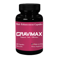 Điều trị xuất tinh sớm cho nam giới với Cravimax