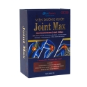 Joint Max - Hỗ trợ điều trị và cải thiện bệnh đau nhức xương khớp