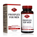 Prosplex For Men hỗ trợ giảm viêm tuyến tiền liệt