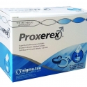 Proxerex - Tăng cường sinh lý nam giới
