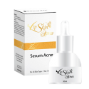 Serum giúp trị mụn Vip’Skin Acnes