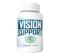 Viên uống giúp bổ mắt chất lượng VISION SUPPORT