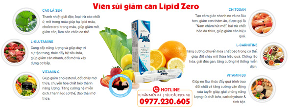 lipid-zero-11