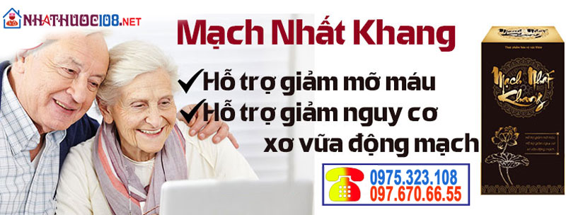 Mạch Nhất Khang-5