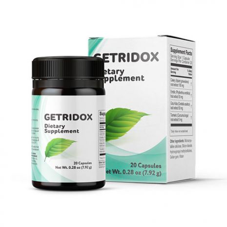 getridox-1