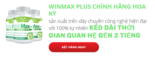 winmax plus