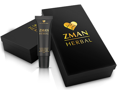 zman herbal