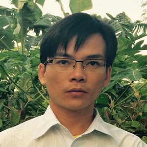 khách hàng