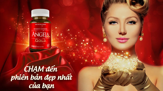 Amegela-Gold-3