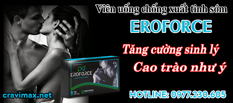 Eroforce-co-tot-khong-2