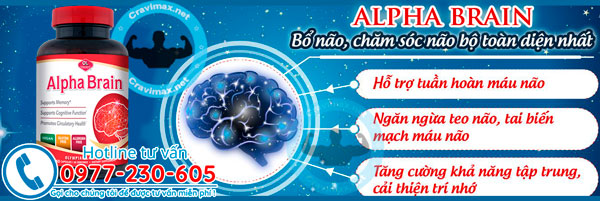 alpha-brain-4-cong-dung