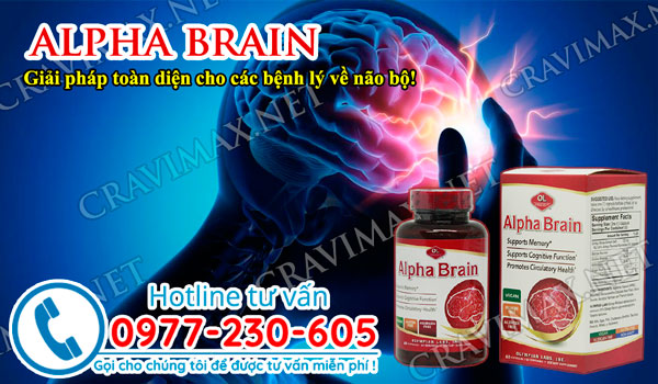 alpha-brain-banner