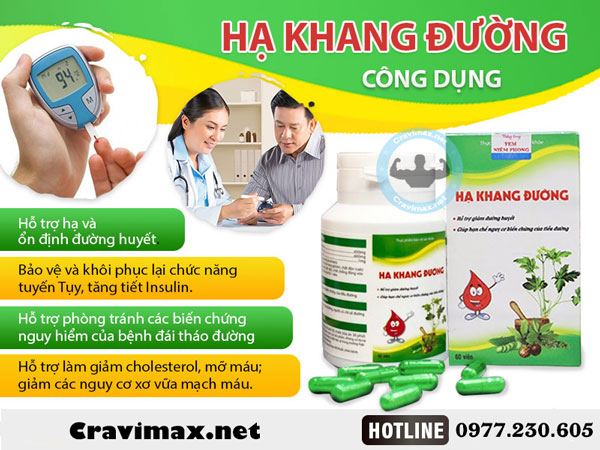 cong-dung-ha-khang-duong