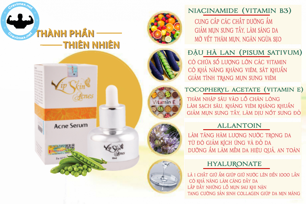 banner-my-pham-vop-skin-acnes-2e