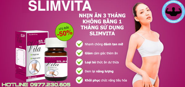 cong-dung-slim-vita