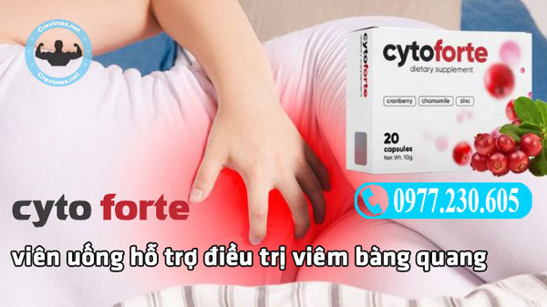 cyto-forte-211