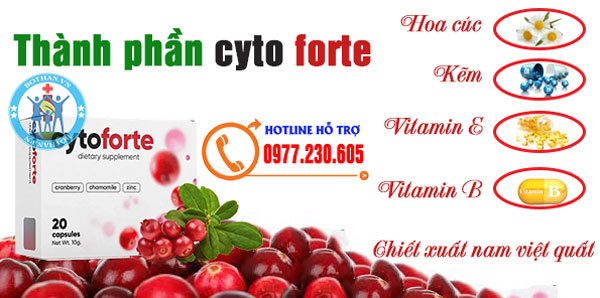 cyto-forte-212