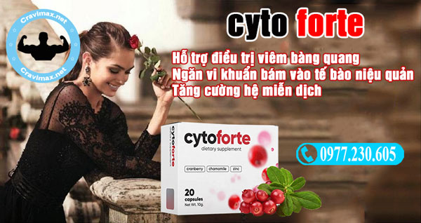 cyto-forte-213