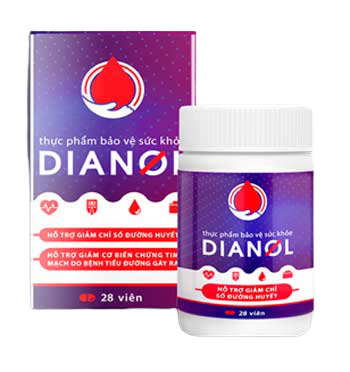 dianol