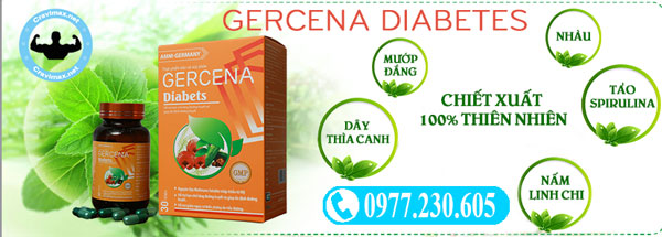 gercena-diabetes-212