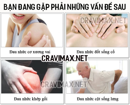 glucosamine-chong-dau-nhuc-xuong-khop