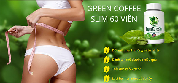 green-coffee-slim-vien-uong-ho-tro-giam-can