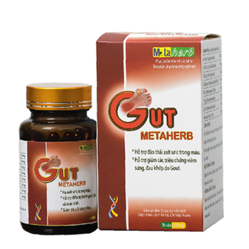 gut metaherb