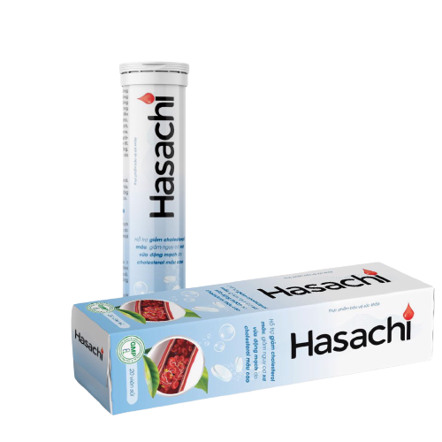 hasachi