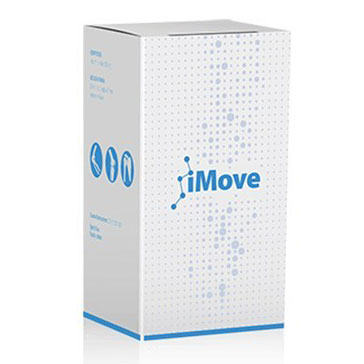 imove