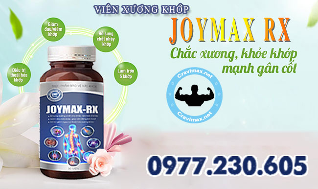 joymax-rx-cravimax-3