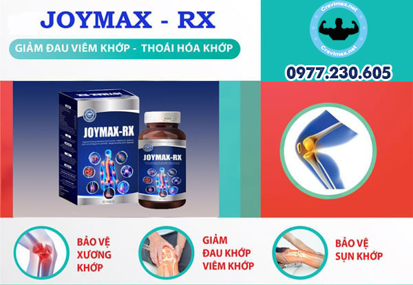 joymax-rx-cravimax-7