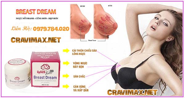 kem-no-nguc-breast-dream