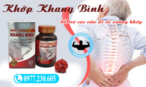 khop-khang-binh-511