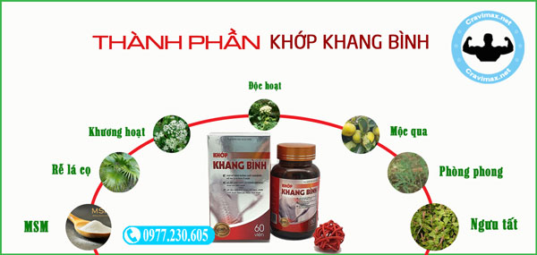 khop-khang-binh-512