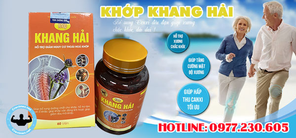 khop-khang-hai-211