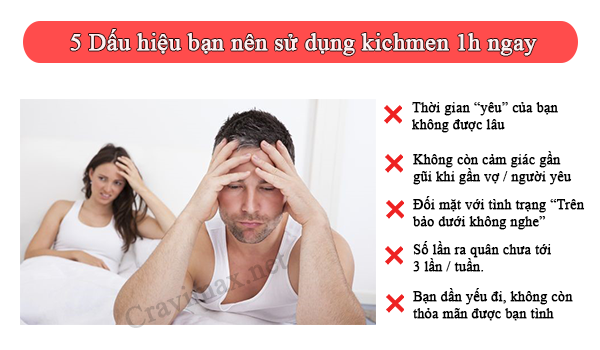 5-dấu-hiệu-nhận-biết-kichmen-1h