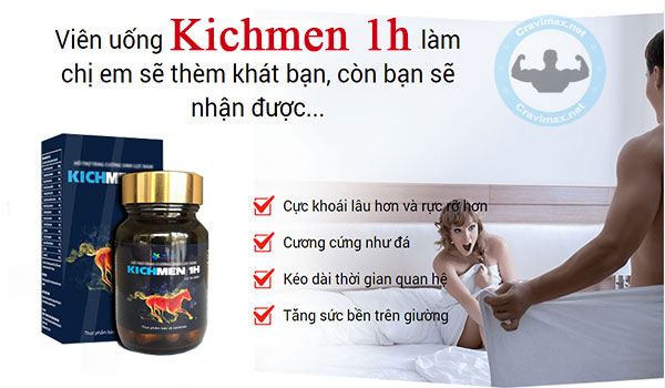 vien-uong-kichmen1h