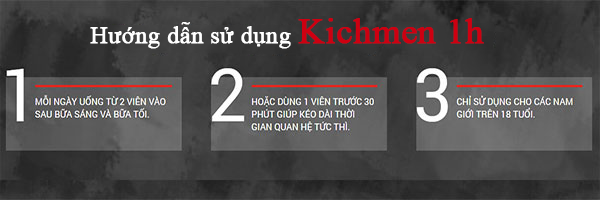 vien-uong-kichmen1h