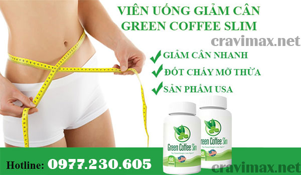 giảm cân hiệu quả 3