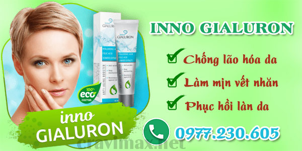 inno gialuron