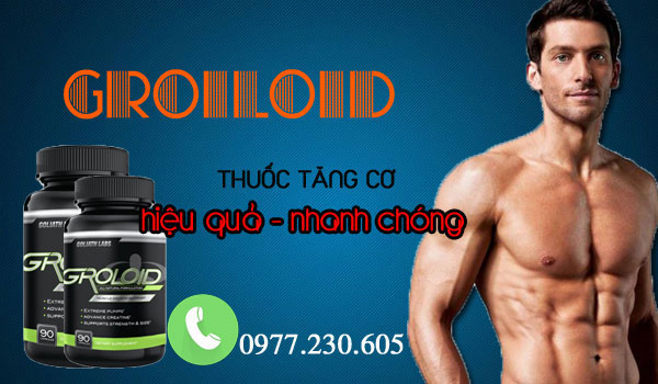 thực phẩm tăng cơ hiệu quả 1