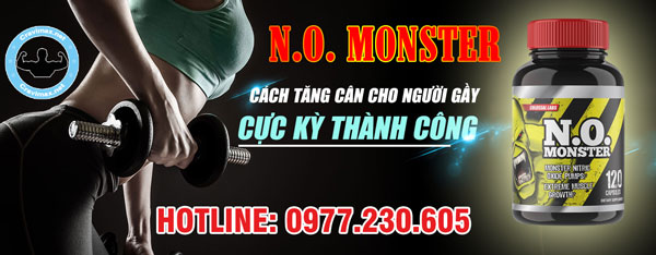 no-monster-6111