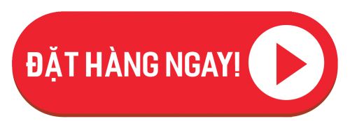 button-đặt-hàng-ngay-500x174