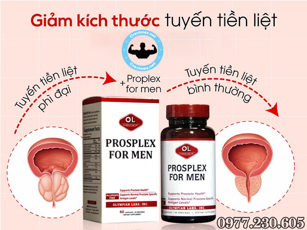 prosplex-for-men-1