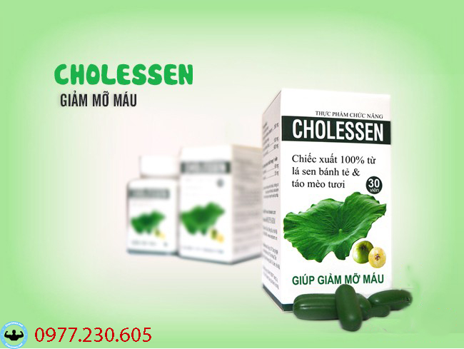 san-pham-cholessen4-