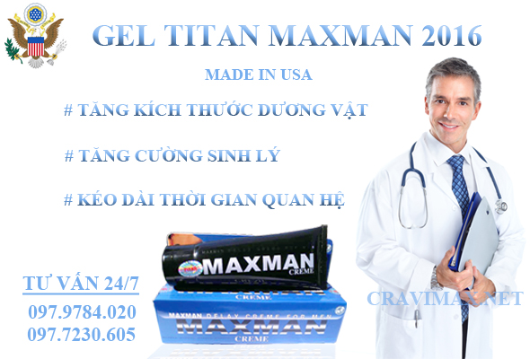 cong-dung-gel-titan-tang-kich-thuoc-duong-vat