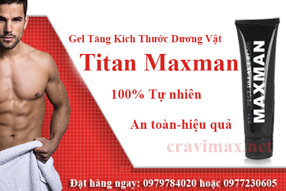 gel-titan-tang-kich-thuoc-duong-vat