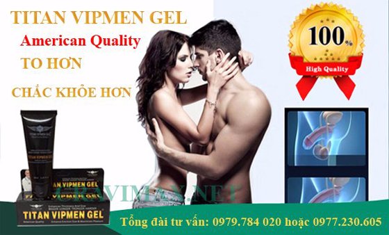 Mua-titan-vipmen-gel-o-dau-gia-re-560-compressed