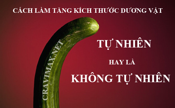 cach-lam-tang-kich-thuoc-duong-vat-1